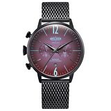 Welder Moody Watch WWRC422 Erkek Kol Saati