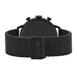 Welder Moody Watch WWRC422 Erkek Kol Saati