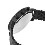 Welder Moody Watch WWRC422 Erkek Kol Saati