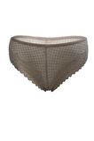 Pierre Cardin Dantelli Bralet Sütyen Külot Takım