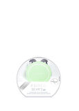 Foreo BEAR 2 Go Pistachio Cilt Bakım Cihazı