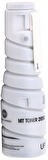 Konica Minolta Orjinal 205B Siyah Toner