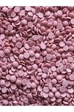 Callebaut Ruby Drop Çikolata 400 Gr