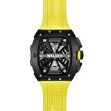 WRM2007 Erkek Kol Saati