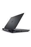 DELL G15 5530 i7 13650HX 32GB 2TB SSD RTX4050/6GB 140W 165HZ 15.6'' FHD FDOS Gaming Laptop & PER4