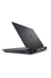 DELL G15 5530 i7 13650HX 32GB 2TB SSD RTX4050/6GB 140W 165HZ 15.6'' FHD FDOS Gaming Laptop & PER4
