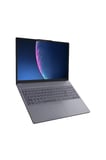 Ideapad Slim 3 Ryzen 5 7535HS 8GB RAM 256GB SSD 15.3" FHD+ FreeDOS 83K7009FTRP301 Notebook + Per4 Çanta