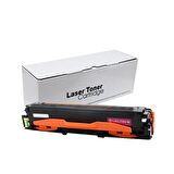 M504S Muadil Toner Kırmızı 1800|Samsung CLX-4195FW-C1810W-C1860FW