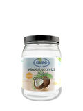 Ersağ Hindistan Cevizi Yağı 270 gr