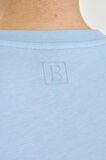Basic Oversize Unisex Tişört