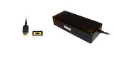 Lenovo 00HM670 00HM686 00HM688 01FR042 Laptop Adaptör Şarj