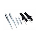 Campasist CA30160 Thule Tente Rüzgar Sabitleme Kiti