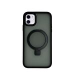 İPHONE 11 PRO MAX REİNA MAGSAFE CASE