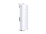 TP-LINK CPE210 2.4GHZ 300MBPS 9DBI 30KM PTP/PTMP DIŞ ORTAM ACCESS POINT