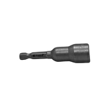 Vosco Manyetik Somun Tutucu Adaptör Pipo (Lokma) 12 x 65 mm - 1 Adet