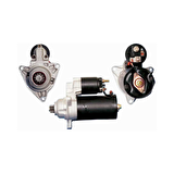 MARŞ MOTORU BOSCH VW TRANS.2.4/2.5 STR5031