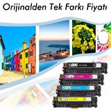 Baskistan SAMSUNG SL-M2078 MLT-D111 Muadil Toner