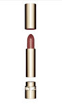 Clarins  Jolı Rouge - Ruj 776 Fuschia Cosmos
