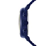 WELDER MOODY WWRP502