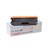 Goink Brother MFC-L8900CDW TN-466 Uyumlu Sarı Toner