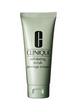 CLINIQUE Clinique, Scrub Temizleyici, 100ML/3.4FLOZ