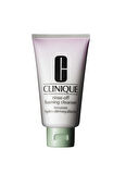 CLINIQUE Clinique, Rinse-Off, Köpük Temizleyici, 150ML/5FLOZ