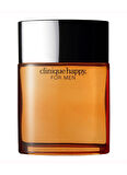 Clinique Happy For Men Parfüm Edt 100ml/3.4FLOZ