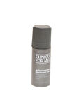 CLINIQUE Clinique, Clinique For Men, Roll-On Antiperspirant Deodorant, 75ML/2.5FLOZ