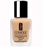 CLINIQUE Clinique, Superbalanced, Fondöten, Ivory, 30ML/1FLOZ