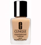 CLINIQUE Clinique, Superbalanced, Fondöten, Cream Chamios, 30ML/1FLOZ
