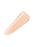 CLINIQUE Clinique, Superbalanced, Fondöten, Cream Chamios, 30ML/1FLOZ