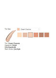 CLINIQUE Clinique, Superbalanced, Fondöten, Cream Chamios, 30ML/1FLOZ