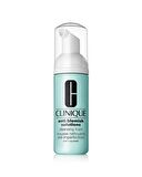 Clinique Anti Blemish Cleansing Foam 125 ml
