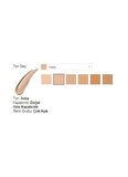 CLINIQUE Clinique, Even Better, Even Better Fondöten, Ivory 03, 30ML/1FLOZ