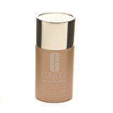 CLINIQUE Clinique, Even Better, Even Better Fondöten, Neutral 05, 30ML/1FLOZ