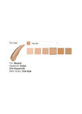 CLINIQUE Clinique, Even Better, Even Better Fondöten, Neutral 05, 30ML/1FLOZ