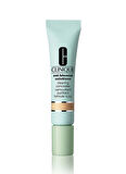 CLINIQUE Clinique, Acne Solutions Anti Blemish Kapatıcı, 01, 10ML/.34FLOZ