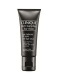 CLINIQUE Clinique, Clinique For Men, Kırışıklık Karşıtı Göz Kremi, 15ML/.5FLOZ