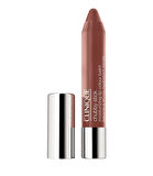 CLINIQUE Clinique, Chubby Stick, Nemlendiricili Dudak Parlatıcısı Whole Lotta Honey, 3GM/.1OZ
