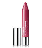 CLINIQUE Clinique, Chubby Stick, Nemlendiricili Dudak Parlatıcısı Mighty Roomiest Rose, 3GM/.1OZ