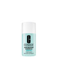 CLINIQUE Clinique, Acne Solutions, Anti Blemish Clinical Sivilce Karşıtı Bakım Jeli, 15ML/.5FLOZ