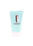 CLINIQUE Clinique, Acne Solutions, Anti Blemish Solutions Temizleme Jeli, 125ML/4.2FLOZ