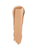 CLINIQUE Clinique, Beyond Perfecting, Beyond Perfecting Fondöten, Neutral, 30ML/1FLOZ