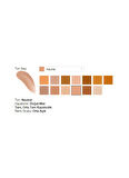 CLINIQUE Clinique, Beyond Perfecting, Beyond Perfecting Fondöten, Neutral, 30ML/1FLOZ