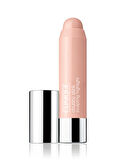 CLINIQUE Clinique, Chubby Stick Şekillendirici Aydınlatıcı, 6GM/.21OZ