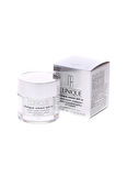 CLINIQUE Clinique, Clinique Smart, Smart Akilli Onarim Nemlendiricisi Kuru Karma Ciltler, 50ML/1.7OZ