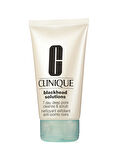 CLINIQUE Clinique, Blackhead Solutions 7 Day Scrub & Gözenek Temizleyici, 125ml