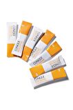 C Vitaminli Canlandırıcı Pudra Temizleyici - Fresh Pressed Powder Cleanser 28x0.5 g 020714838461