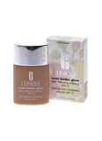 CLINIQUE Clinique, Even Better, Even Better Glow Sivi Fondöten, Vanilla, 30ML/1FLOZ
