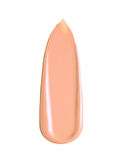 CLINIQUE Clinique, Even Better, Even Better Glow Sivi Fondöten, Bone, 30ML/1FLOZ